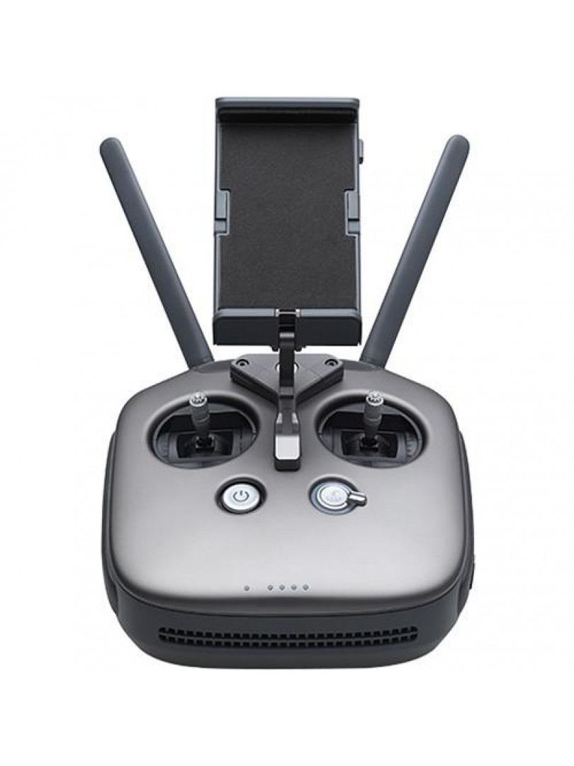 DJI Inspire 2 X7 Advanced Kit купить в Украине.